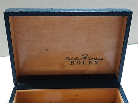 rolex 06.00.05|Rolex watch box set.